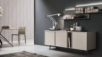 Madia Setaplus sa2020 di Maronese