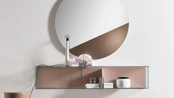 Mobile ingresso Comp SA2205 di Maronese