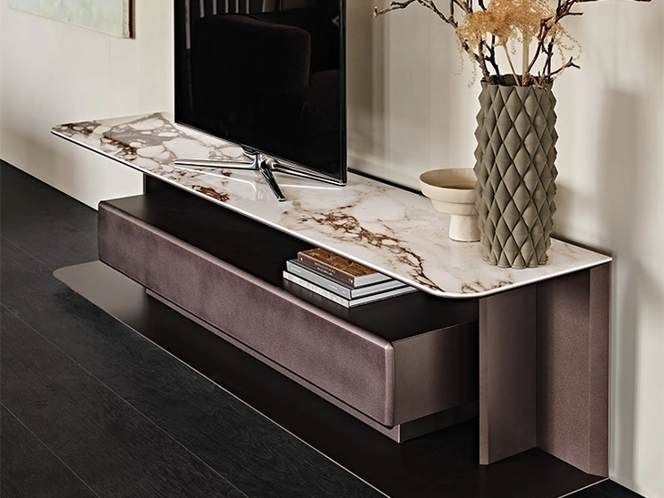 Mobile Porta Tv Award di Cattelan Italia