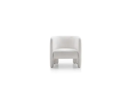 Poltroncina Cali di Ditre Italia