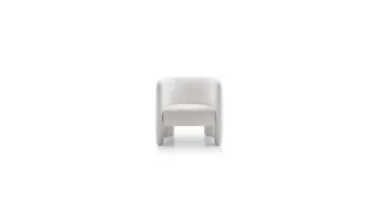 Poltroncina Cali di Ditre Italia