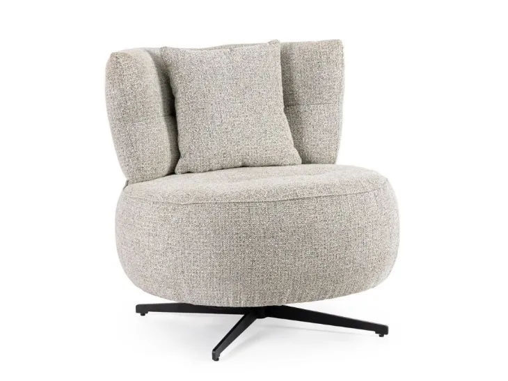 Poltroncina Gonnie di Bizzotto