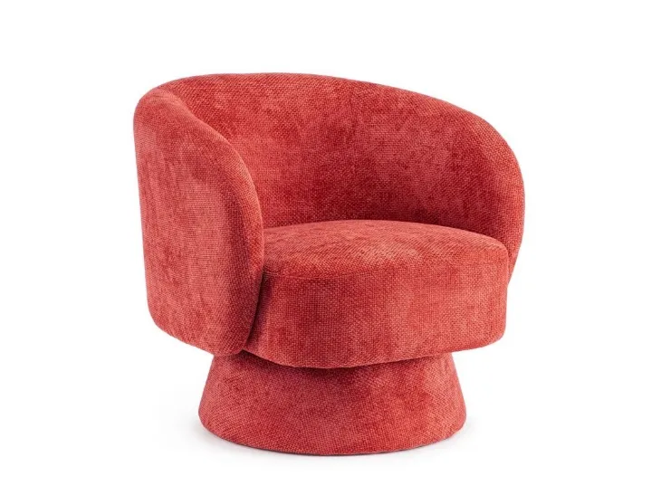 Poltroncina Julienne di Bizzotto