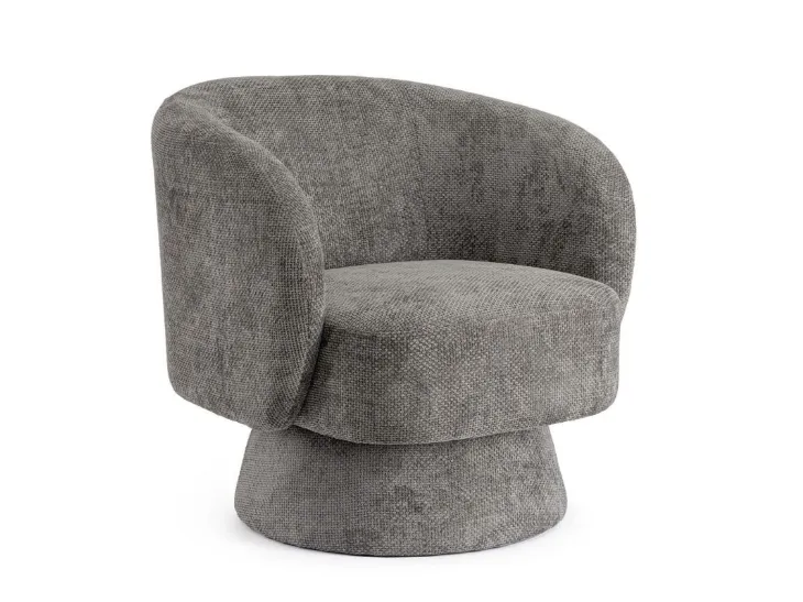 Poltroncina Julienne di Bizzotto