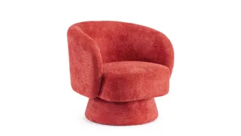 Poltroncina Julienne di Bizzotto