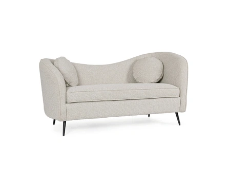 Divano Caddis di Bizzotto