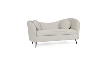 Divano Caddis di Bizzotto