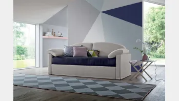 Divano Letto Klio di Felis