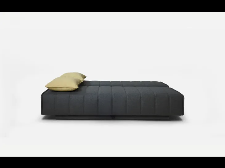 Divano Letto Kobi di Pianca