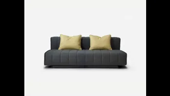 Divano Letto Kobi di Pianca