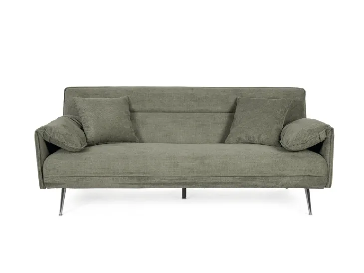Divano Letto Ottawa di Bizzotto