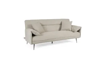 Divano Letto Ottawa di Bizzotto