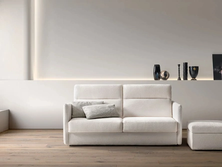 Divano Letto Urban di Samoa