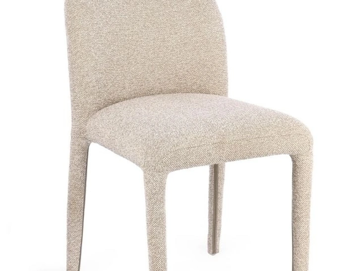 Sedia Antara di Bizzotto