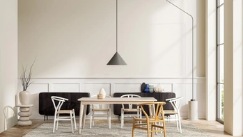 Sedia Artas in legno di Bizzotto