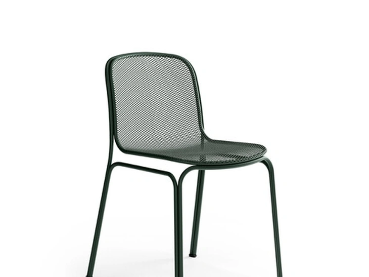 Sedia Filo di Arredo3