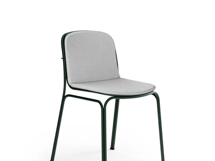 Sedia Filo di Arredo3