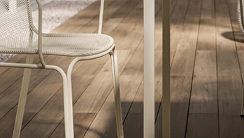 Sedia Filo di Arredo3