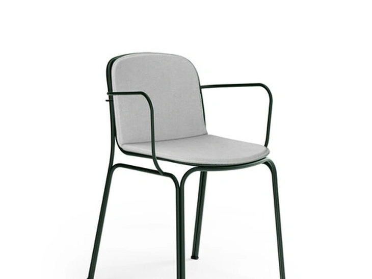 Sedia Filo Plus di Arredo3