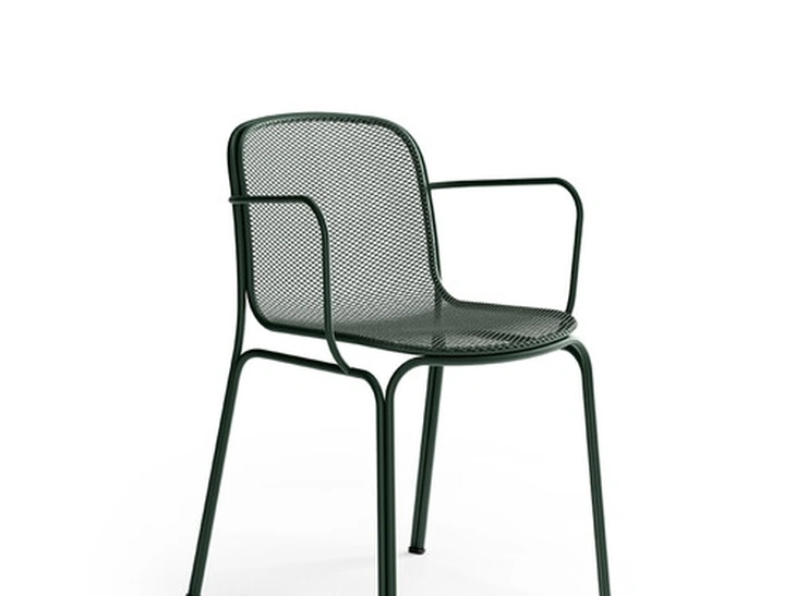 Sedia Filo Plus di Arredo3