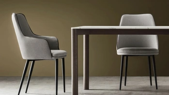 Sedia Kelly di Maronese