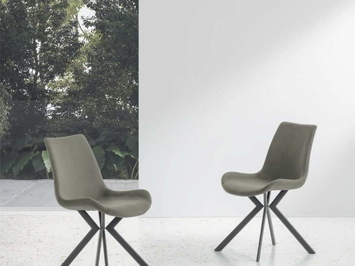 Sedia Malaga New di Target Point