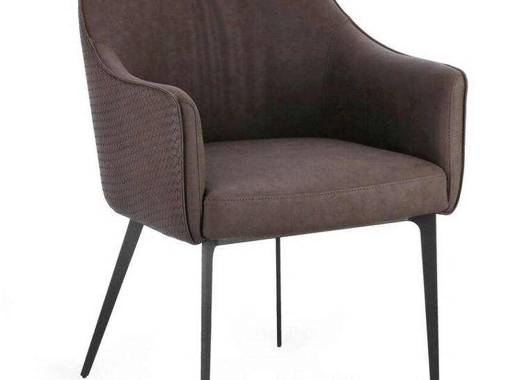 Sedia Russell di Bizzotto