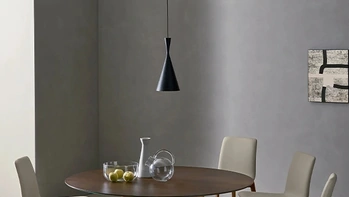 Sedia Charlotte di Sangiacomo