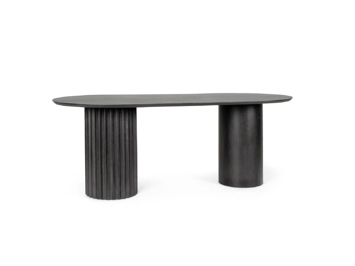 Tavolo Orissa di Bizzotto