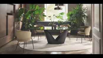 Tavolo Calla di Calligaris