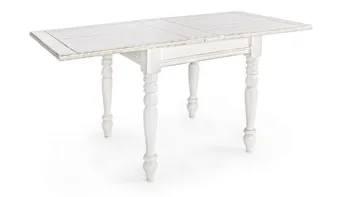 Tavolo Colette Allungabile di Bizzotto