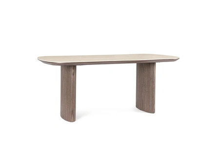 Tavolo Ezekiel di Bizzotto