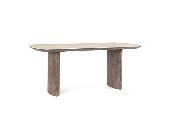 Tavolo Ezekiel di Bizzotto