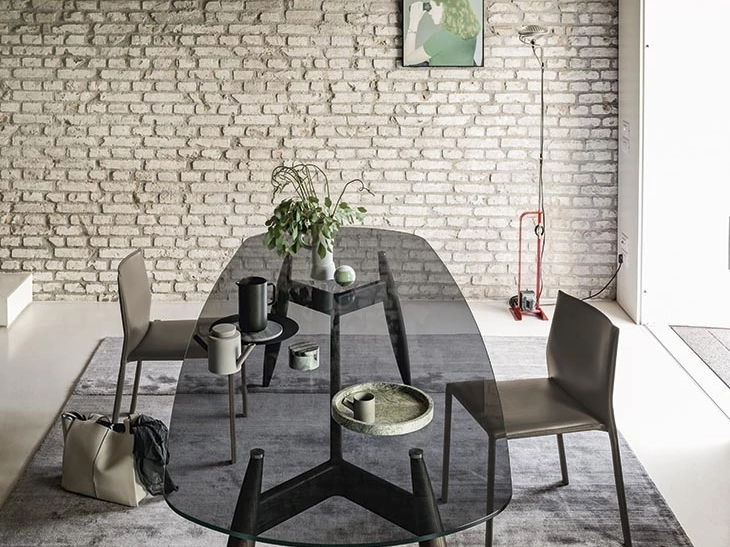 Tavolo Fusello di Alf Da Frè