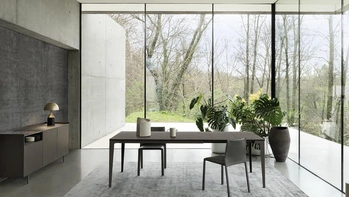 Tavolo Jag di Alf Da Frè