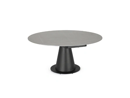 Tavolo allungabile Jami di Bizzotto