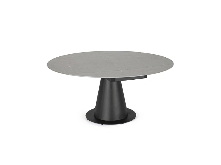 Tavolo allungabile Jami di Bizzotto