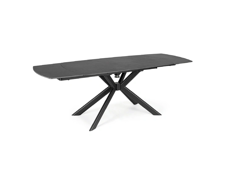 Tavolo allungabile Janika di Bizzotto