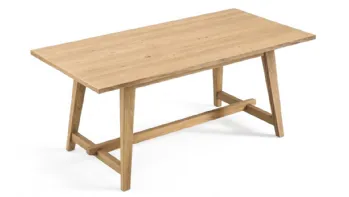 Tavolo Lares di Veneta Cucine