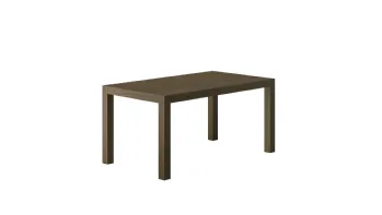 Tavolo Quadro in laminato di Veneta Cucine