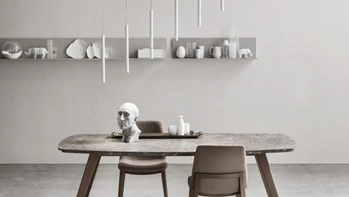 Tavolo Quid di Maronese