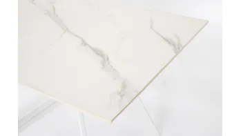 Tavolo allungabile Reeta di Bizzotto