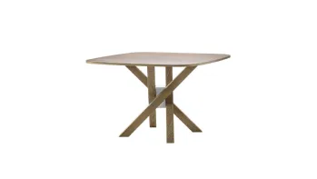 Tavolo Sache di Veneta Cucine