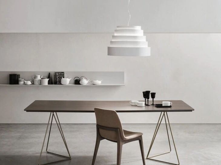 Tavolo Triade di Maronese