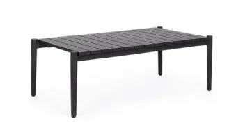 Tavolino da giardino Calypso di Bizzotto
