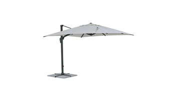 Ombrellone Ines di Bizzotto