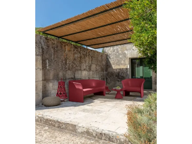Arredo da esterno Tweet di Talenti