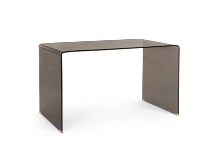 Scrivania Direzionale Iride Ambra di Bizzotto