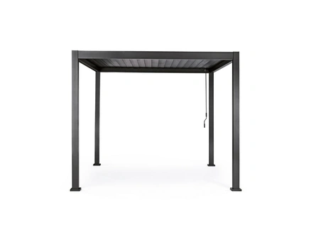 Pergola Marea di Bizzotto