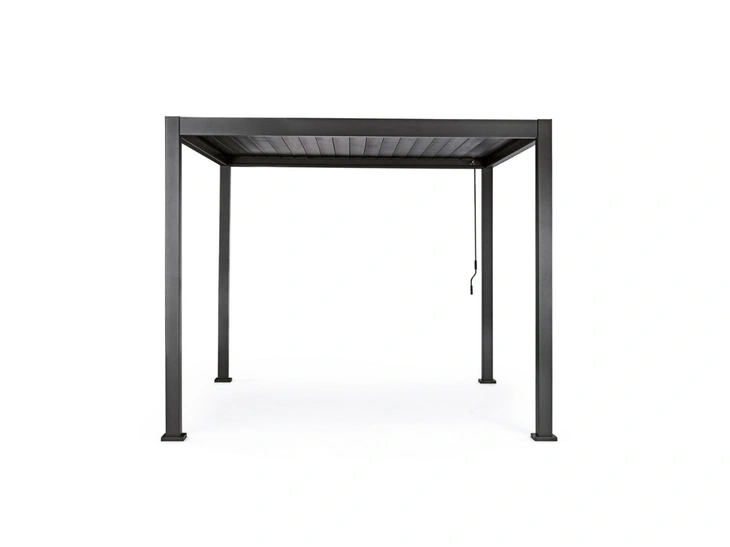 Pergola Marea di Bizzotto